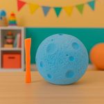 Blind-box-juguetes-ocho-planetas-excavaci-n-serie-miniso-Miniso-2-28418