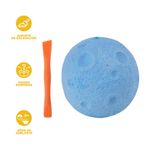 Blind-box-juguetes-ocho-planetas-excavaci-n-serie-miniso-Miniso-3-28418