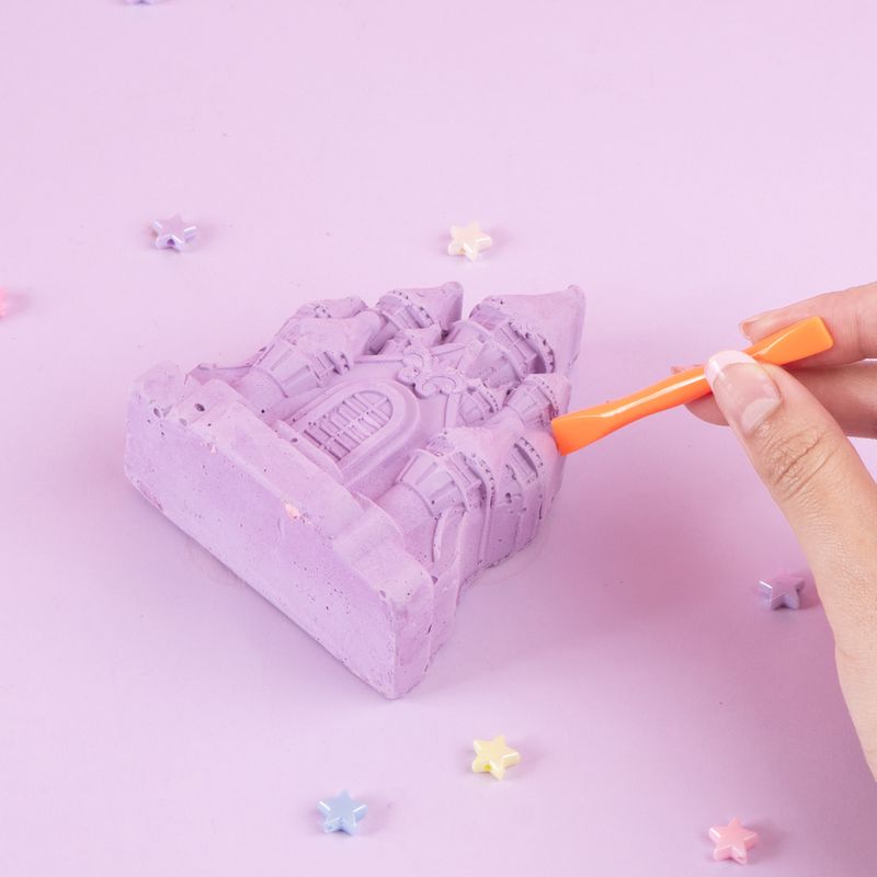 Blind-box-juguetes-castillo-excavaci-n-serie-miniso-Miniso-2-28419