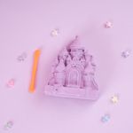Blind-box-juguetes-castillo-excavaci-n-serie-miniso-Miniso-3-28419