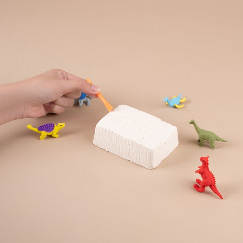 Blind-box-juguetes-excavaci-n-del-esqueleto-de-un-dinosaurio-serie-miniso-Miniso-2-28422