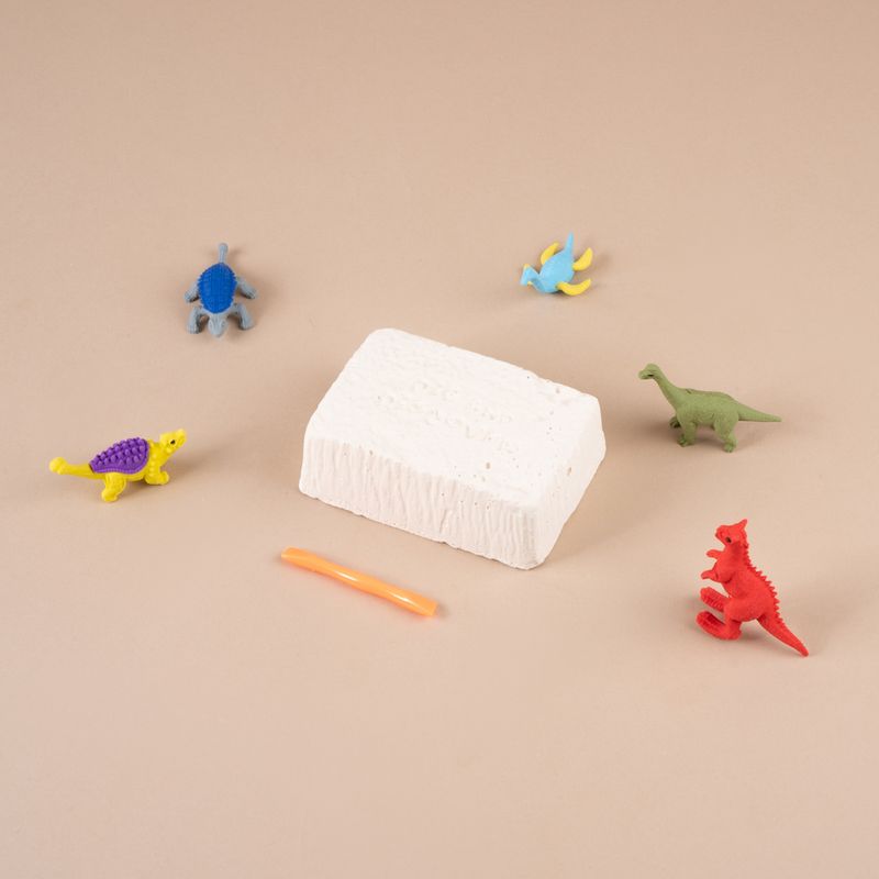 Blind-box-juguetes-excavaci-n-del-esqueleto-de-un-dinosaurio-serie-miniso-Miniso-3-28422