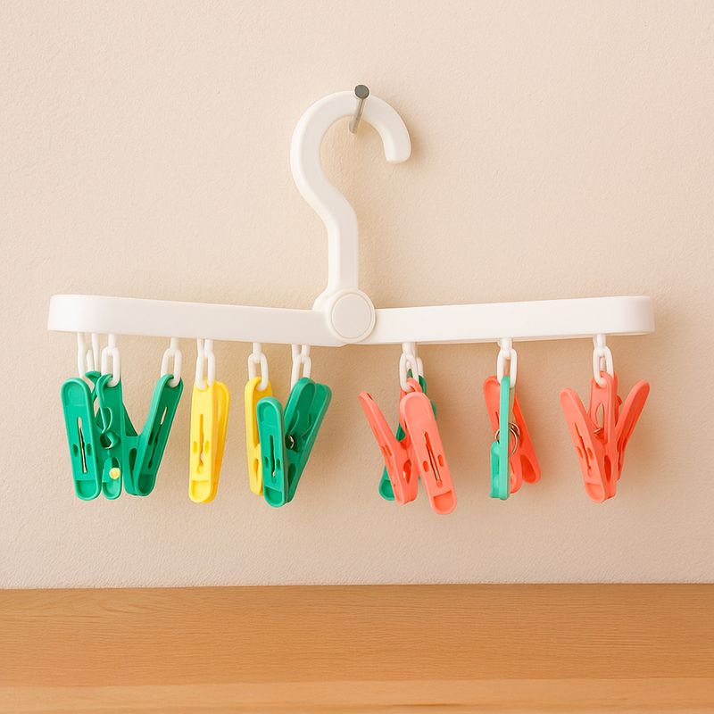 Pinzas-ropa-tendedero-cuadrado-serie-colorful-20-clips-Miniso-2-27541