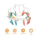 Pinzas-ropa-tendedero-cuadrado-serie-colorful-20-clips-Miniso-3-27541