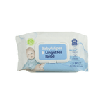 Toallitas-h-medas-para-beb-s-80-toallitas-Miniso-1-28015