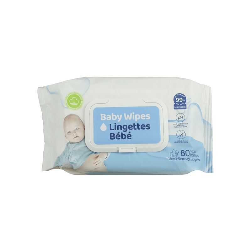 Toallitas-h-medas-para-beb-s-80-toallitas-Miniso-1-28015