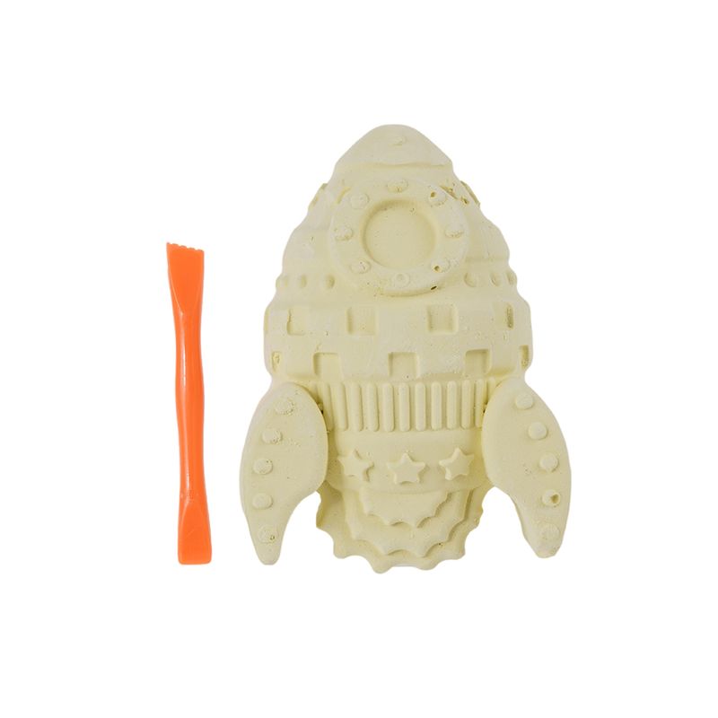 Blind-box-juguetes-universo-excavaci-n-serie-miniso-Miniso-1-28417