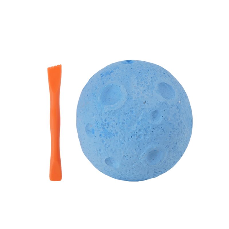 Blind-box-juguetes-ocho-planetas-excavaci-n-serie-miniso-Miniso-1-28418