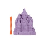 Blind-box-juguetes-castillo-excavaci-n-serie-miniso-Miniso-1-28419