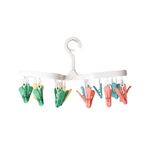 Pinzas-ropa-tendedero-cuadrado-serie-colorful-20-clips-Miniso-1-27541