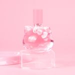Perfume-para-mujer-sanrio-hello-kitty-sweet-dream-50ml-Sanrio-3-28062