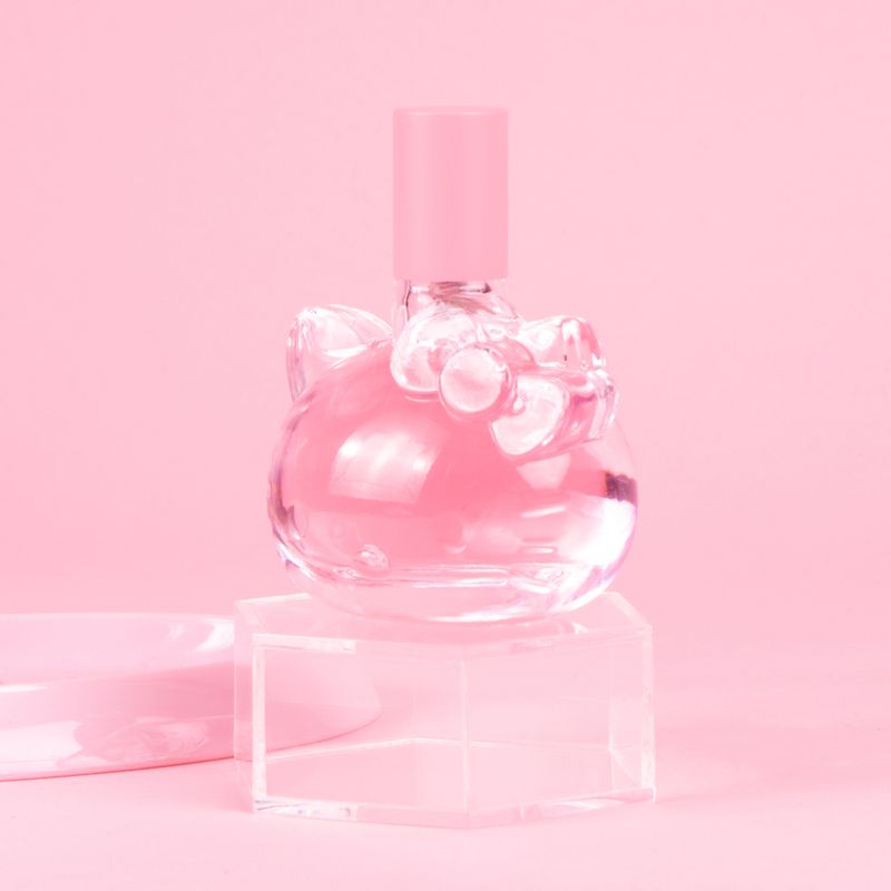 Perfume-para-mujer-sanrio-hello-kitty-sweet-dream-50ml-Sanrio-3-28062