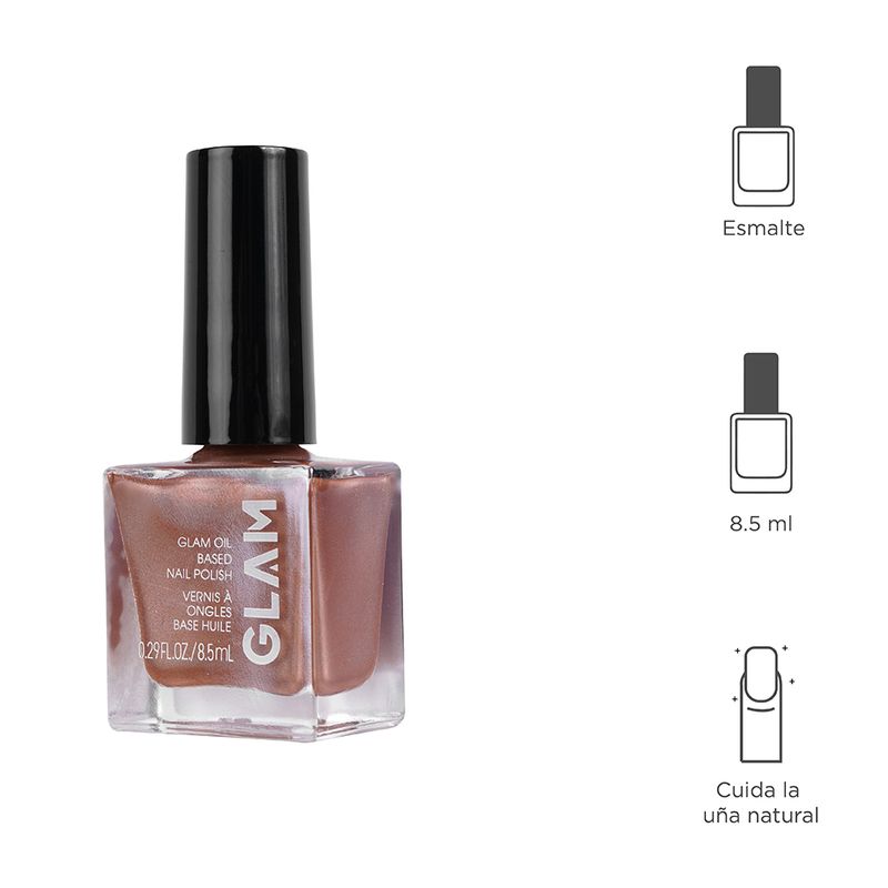 Esmalte-para-u-as-a-base-de-aceite-oro-bronceado-Miniso-2-26338