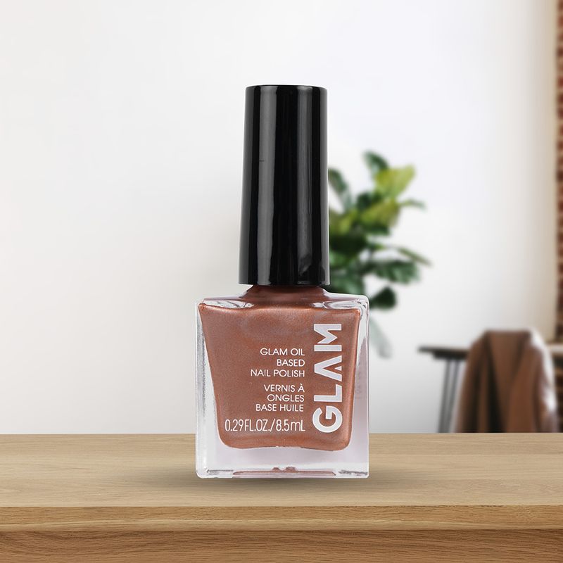Esmalte-para-u-as-a-base-de-aceite-oro-bronceado-Miniso-3-26338