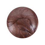 Esmalte-para-u-as-a-base-de-aceite-oro-bronceado-Miniso-4-26338