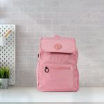 Mochila-con-solapa-fruity-fairy-3-0-rosa-Miniso-2-28012