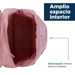 Mochila-con-solapa-fruity-fairy-3-0-rosa-Miniso-4-28012