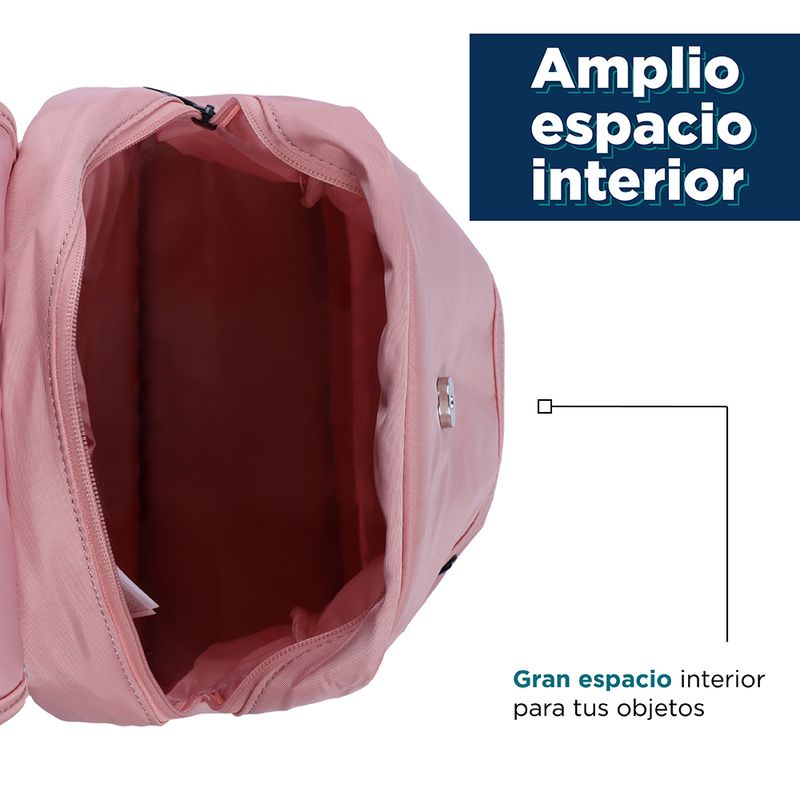 Mochila-con-solapa-fruity-fairy-3-0-rosa-Miniso-4-28012