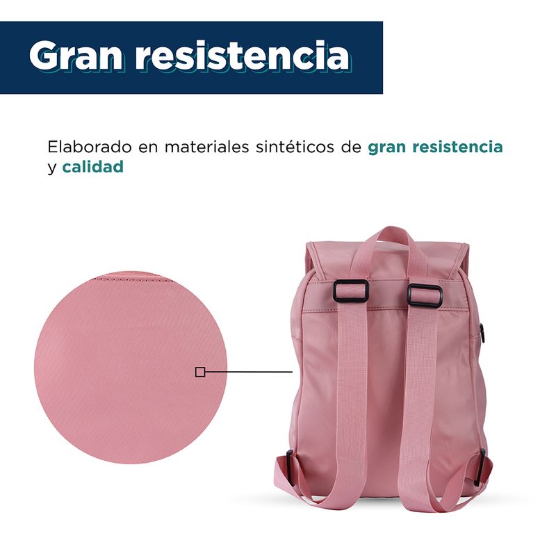 Mochila-con-solapa-fruity-fairy-3-0-rosa-Miniso-5-28012