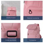 Mochila-con-solapa-fruity-fairy-3-0-rosa-Miniso-6-28012