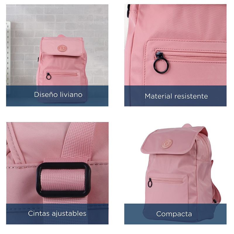 Mochila-con-solapa-fruity-fairy-3-0-rosa-Miniso-6-28012