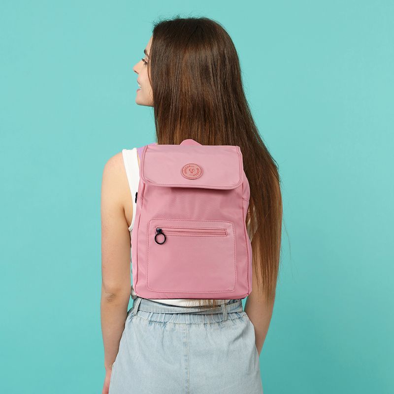 Mochila-con-solapa-fruity-fairy-3-0-rosa-Miniso-7-28012