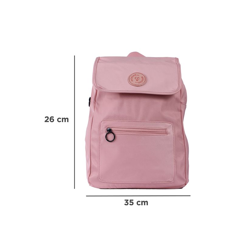 Mochila-con-solapa-fruity-fairy-3-0-rosa-Miniso-8-28012