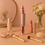 Masajeador-de-ojos-dorado-mod-lc030-Miniso-2-26349