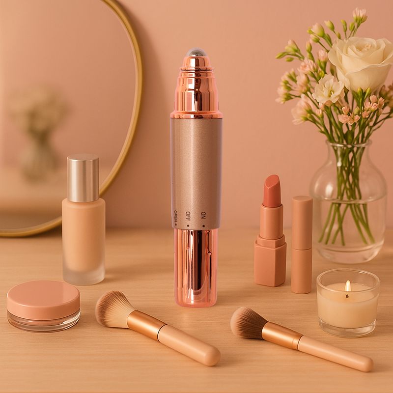 Masajeador-de-ojos-dorado-mod-lc030-Miniso-2-26349