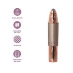 Masajeador-de-ojos-dorado-mod-lc030-Miniso-3-26349