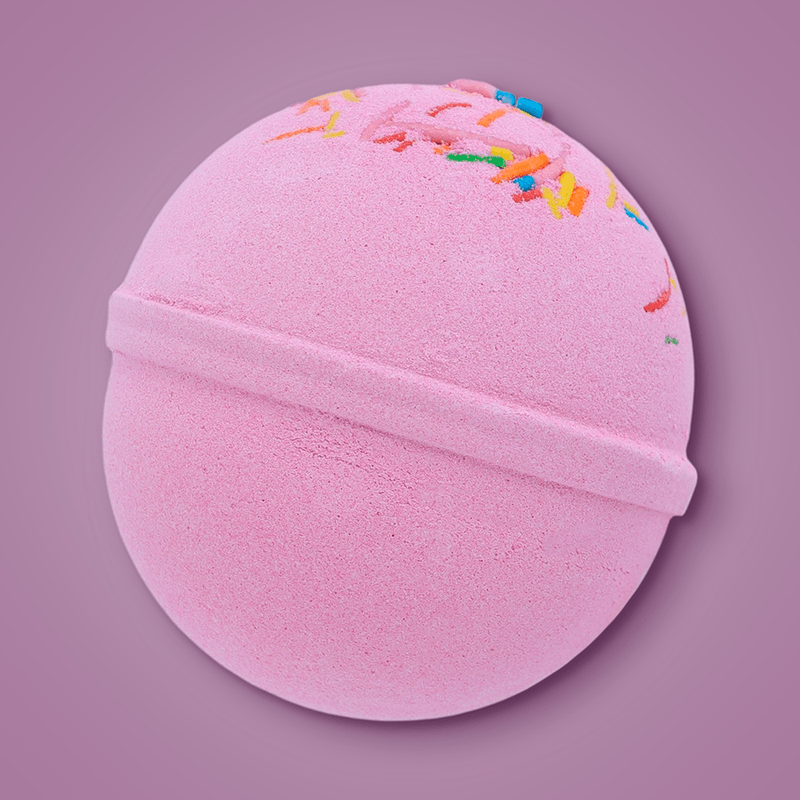 Sal-de-ba-o-perfumada-caramelo-fresa-Miniso-3-26939