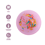 Sal-de-ba-o-perfumada-caramelo-fresa-Miniso-4-26939