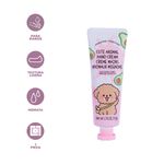 Cute-animal-serie-crema-de-manos-aguacate-Miniso-3-27186