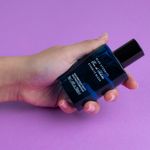 Loci-n-para-hombre-blue-eternity-50ml-Miniso-2-26353