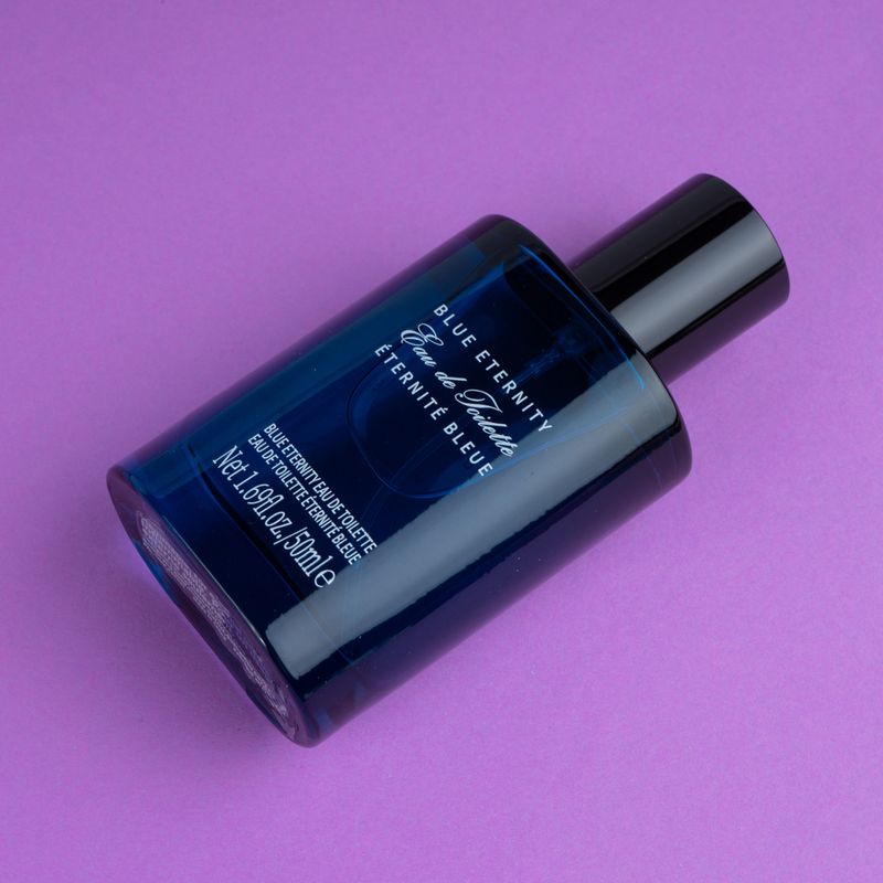 Loci-n-para-hombre-blue-eternity-50ml-Miniso-4-26353