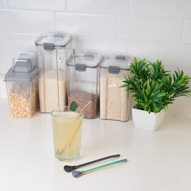 Cuchara-y-sorbete-desmontable-con-cepillo-Miniso-3-25664