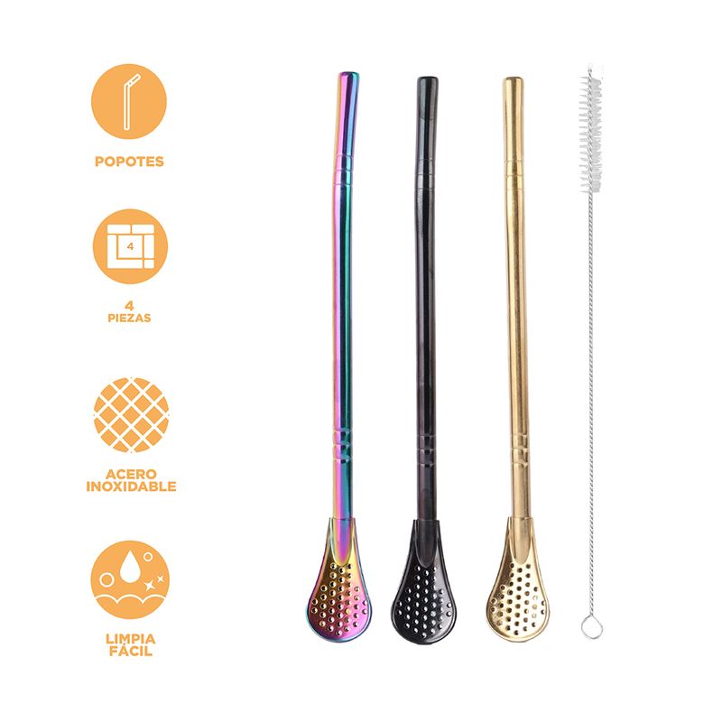 Cuchara-y-sorbete-desmontable-con-cepillo-Miniso-4-25664