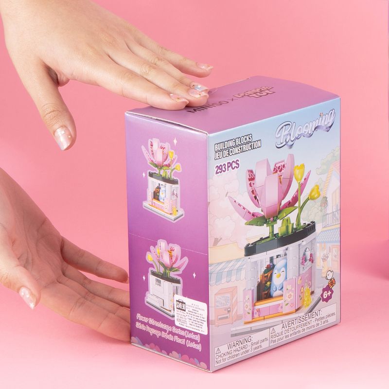 Bloques-flor-paisaje-urbano-lotus-serie-mini-family-Mini-Family-2-26759