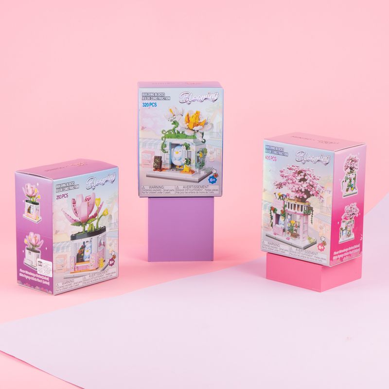 Bloques-flor-paisaje-urbano-lotus-serie-mini-family-Mini-Family-3-26759