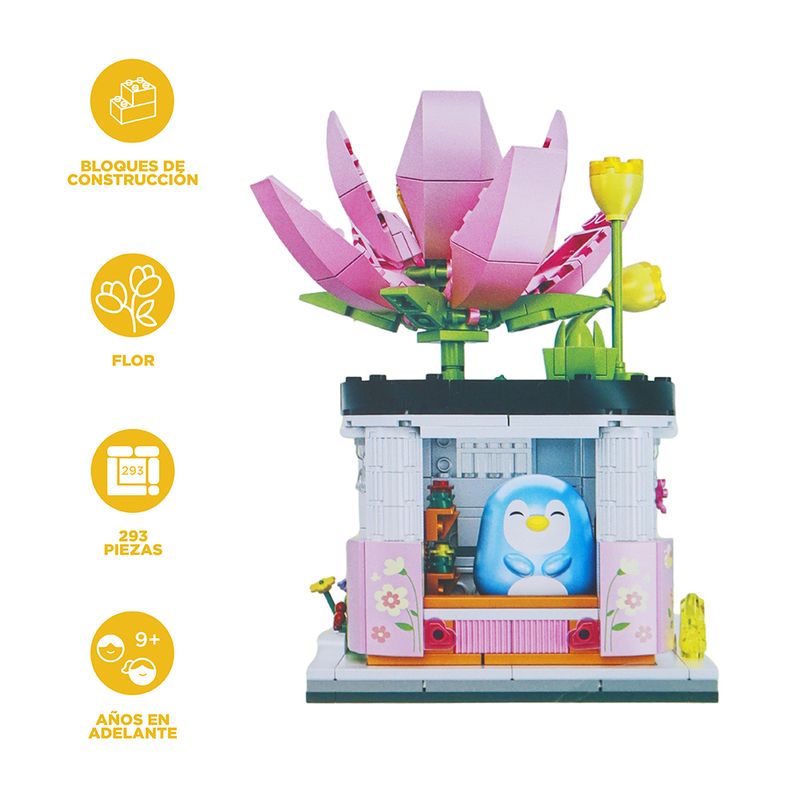 Bloques-flor-paisaje-urbano-lotus-serie-mini-family-Mini-Family-4-26759