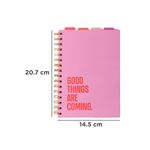 Cuaderno-a5-on-paginas-separadoras-100-hojas-2-modelos-surtidos-serie-barbie-pink-Miniso-4-26779