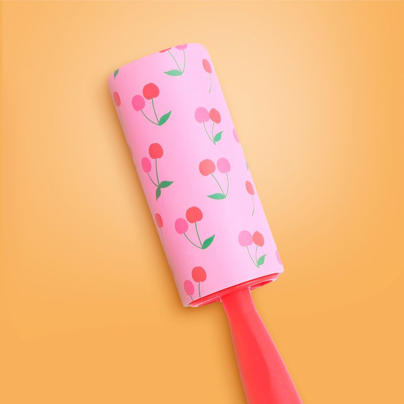Rodillos-quitapelusas-cherry-valentine-collection-2-uds-Miniso-2-26892