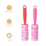 Rodillos-quitapelusas-cherry-valentine-collection-2-uds-Miniso-3-26892