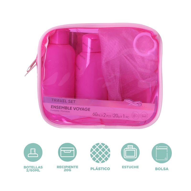 Juego-de-viaje-de-la-serie-mini-5-piezas-serie-miniso-Miniso-3-28399