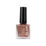 Esmalte-para-u-as-a-base-de-aceite-oro-bronceado-Miniso-1-26338