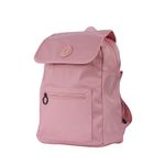Mochila-con-solapa-fruity-fairy-3-0-rosa-Miniso-1-28012