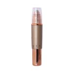 Masajeador-de-ojos-dorado-mod-lc030-Miniso-1-26349
