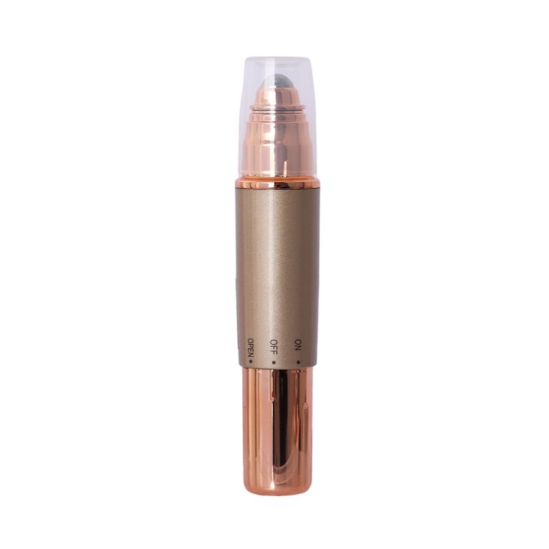 Masajeador-de-ojos-dorado-mod-lc030-Miniso-1-26349