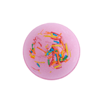 Sal-de-ba-o-perfumada-caramelo-fresa-Miniso-1-26939