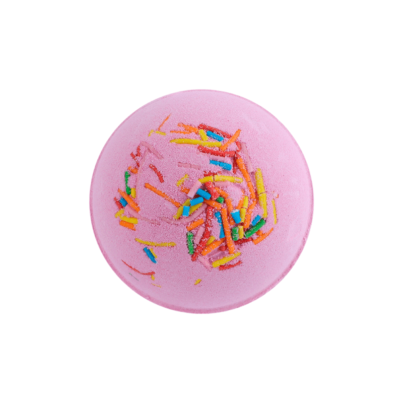 Sal-de-ba-o-perfumada-caramelo-fresa-Miniso-1-26939